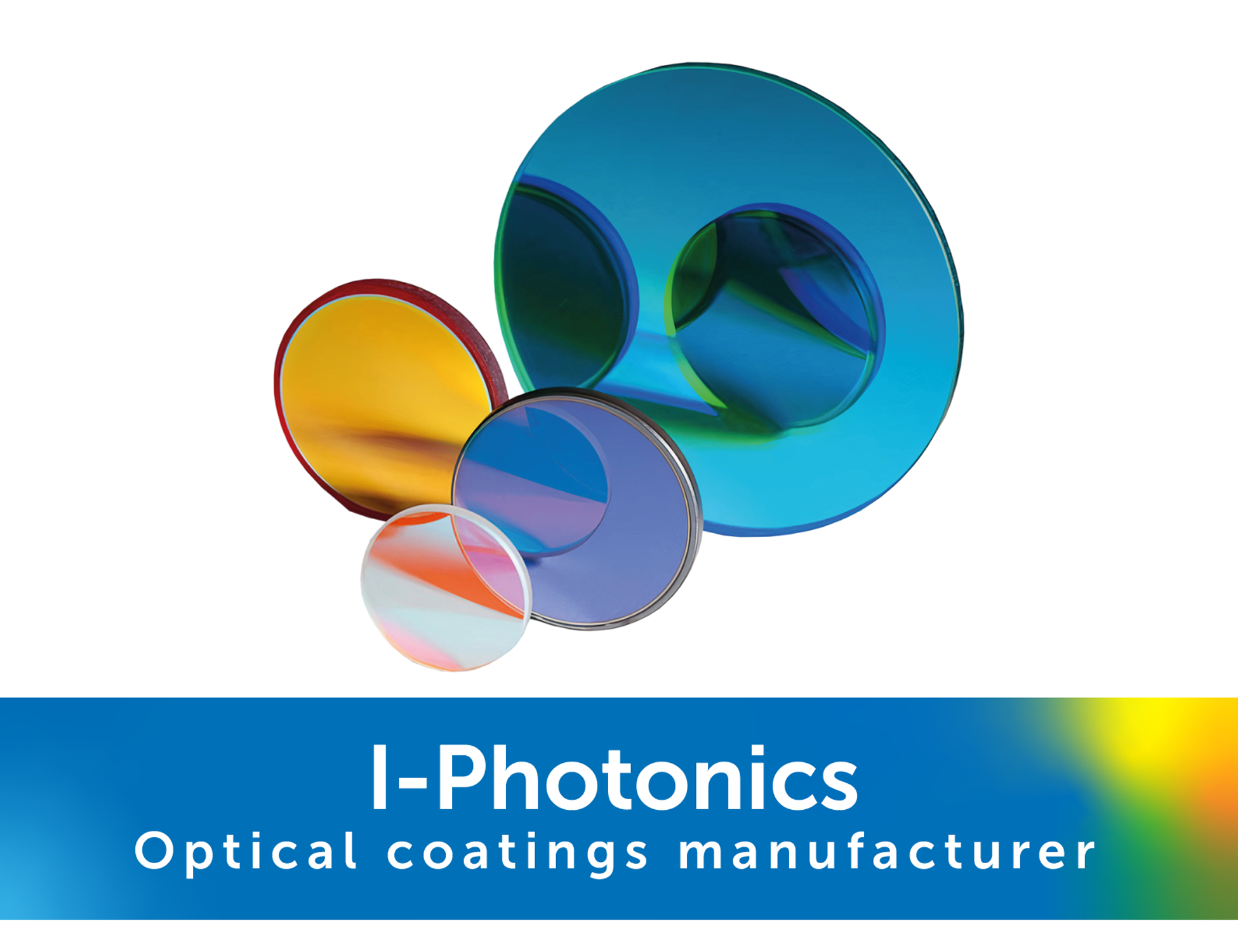 Optical coating manufacturer catalogue preview n (1).png